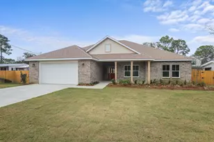 121 Santana Dr, Santa Rosa Beach, FL 32459 - Photo 2