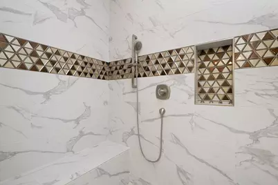 121 Santana Drive, Santa Rosa Beach, FL 32459 - Photo 10