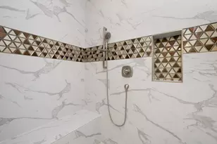 121 Santana Dr, Santa Rosa Beach, FL 32459 - Photo 10