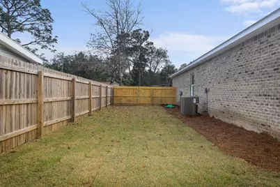 121 Santana Drive, Santa Rosa Beach, FL 32459 - Photo 20