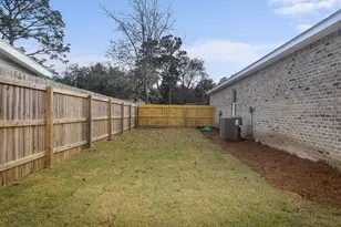 121 Santana Dr, Santa Rosa Beach, FL 32459 - Photo 20