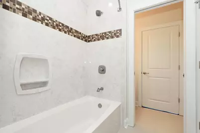 121 Santana Drive, Santa Rosa Beach, FL 32459 - Photo 12