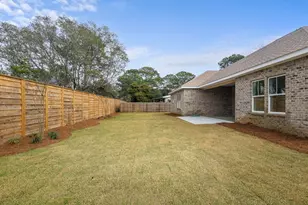 121 Santana Dr, Santa Rosa Beach, FL 32459 - Photo 18
