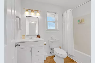 11 Beachside Drive #UNIT 233, Santa Rosa Beach, FL 32459 - Photo 20