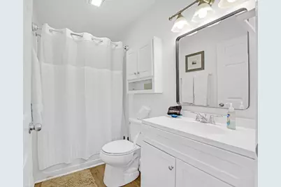 11 Beachside Drive #UNIT 233, Santa Rosa Beach, FL 32459 - Photo 16