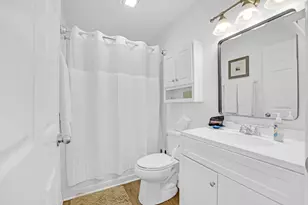 11 Beachside Dr, Santa Rosa Beach, FL 32459 - Photo 16