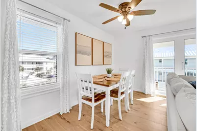 11 Beachside Drive #UNIT 233, Santa Rosa Beach, FL 32459 - Photo 8