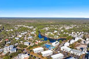 11 Beachside Dr, Santa Rosa Beach, FL 32459 - Photo 34