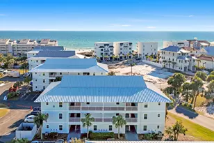 11 Beachside Dr, Santa Rosa Beach, FL 32459 - Photo 28