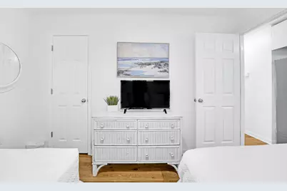 11 Beachside Drive #UNIT 233, Santa Rosa Beach, FL 32459 - Photo 24