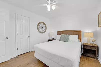 11 Beachside Drive #UNIT 233, Santa Rosa Beach, FL 32459 - Photo 18