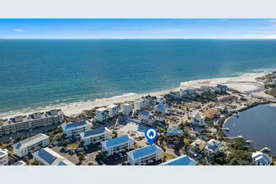 11 Beachside Drive #UNIT 233, Santa Rosa Beach, FL 32459 - Photo 2