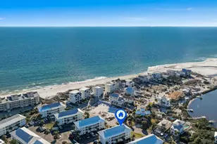 11 Beachside Dr, Santa Rosa Beach, FL 32459 - Photo 2