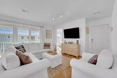 11 Beachside Drive #UNIT 233, Santa Rosa Beach, FL 32459 - Photo 6