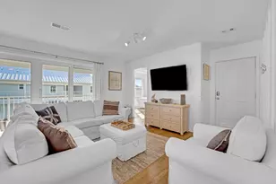 11 Beachside Dr, Santa Rosa Beach, FL 32459 - Photo 6