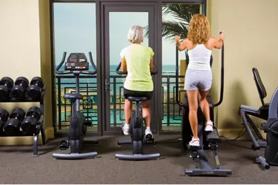 10 Harbor Boulevard #E304D, Destin, FL 32541 - Photo 26