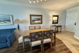 10 Harbor Blvd, Destin, FL 32541 - Photo 2