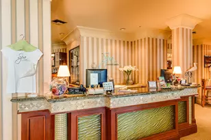 10 Harbor Blvd, Destin, FL 32541 - Photo 24