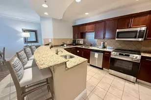 10 Harbor Blvd, Destin, FL 32541 - Photo 6