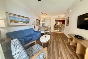 10 Harbor Blvd, Destin, FL 32541 - Photo 4