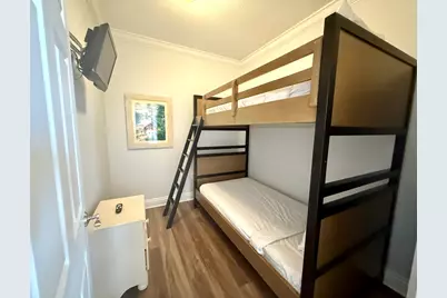 10 Harbor Boulevard #E304D, Destin, FL 32541 - Photo 14