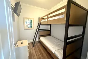 10 Harbor Blvd, Destin, FL 32541 - Photo 14