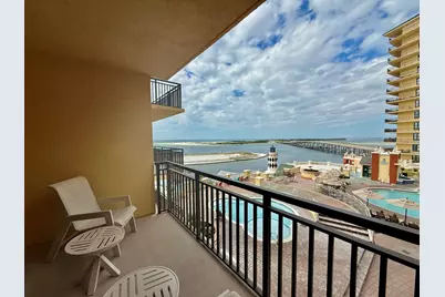 10 Harbor Boulevard #E304D, Destin, FL 32541 - Photo 18