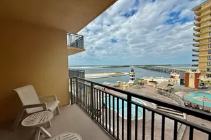 10 Harbor Blvd, Destin, FL 32541 - Photo 18