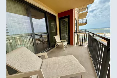 10 Harbor Boulevard #E304D, Destin, FL 32541 - Photo 8
