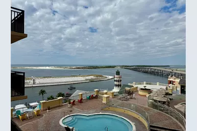 10 Harbor Boulevard #E304D, Destin, FL 32541 - Photo 20