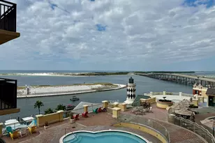 10 Harbor Blvd, Destin, FL 32541 - Photo 20