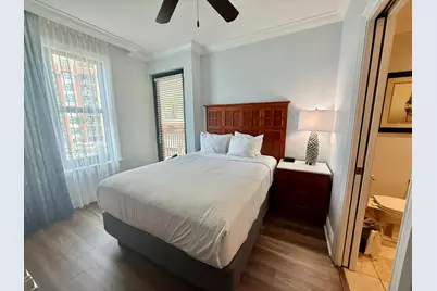 10 Harbor Boulevard #E304D, Destin, FL 32541 - Photo 12