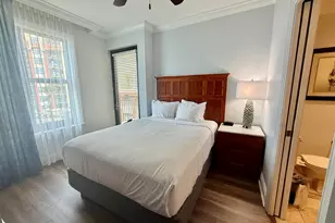 10 Harbor Blvd, Destin, FL 32541 - Photo 12