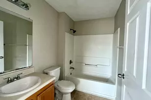 4009 Dancing Cloud Ct, Destin, FL 32541 - Photo 30