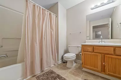 4009 Dancing Cloud Court #48, Destin, FL 32541 - Photo 24