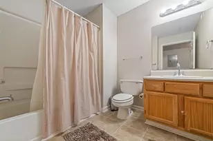 4009 Dancing Cloud Ct, Destin, FL 32541 - Photo 24