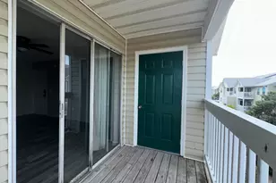 4009 Dancing Cloud Ct, Destin, FL 32541 - Photo 36