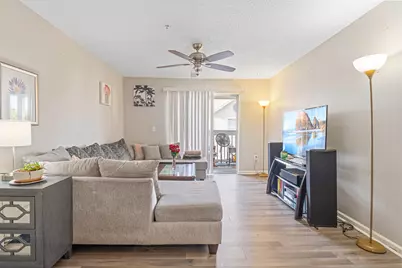 4009 Dancing Cloud Court #48, Destin, FL 32541 - Photo 8