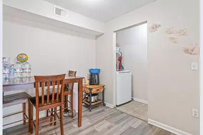 4009 Dancing Cloud Court #48, Destin, FL 32541 - Photo 20