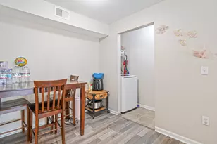 4009 Dancing Cloud Ct, Destin, FL 32541 - Photo 20