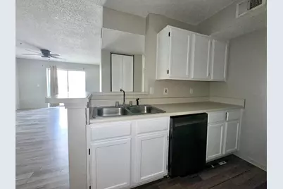 4009 Dancing Cloud Court #48, Destin, FL 32541 - Photo 16