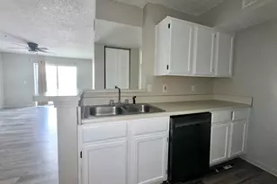 4009 Dancing Cloud Ct, Destin, FL 32541 - Photo 16