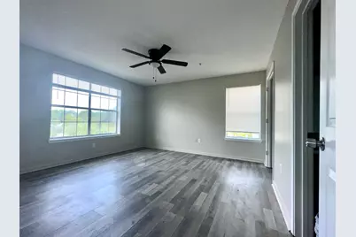 4009 Dancing Cloud Court #48, Destin, FL 32541 - Photo 28