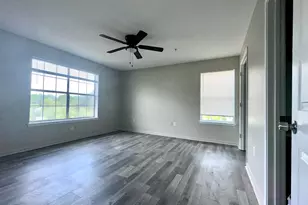 4009 Dancing Cloud Ct, Destin, FL 32541 - Photo 28