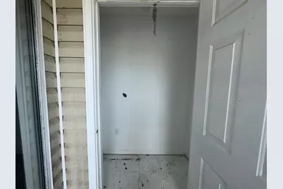 4009 Dancing Cloud Court #48, Destin, FL 32541 - Photo 34