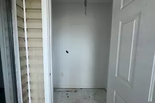 4009 Dancing Cloud Ct, Destin, FL 32541 - Photo 34