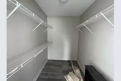 4009 Dancing Cloud Court #48, Destin, FL 32541 - Photo 32