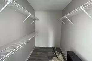 4009 Dancing Cloud Ct, Destin, FL 32541 - Photo 32