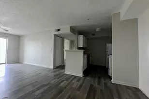 4009 Dancing Cloud Ct, Destin, FL 32541 - Photo 14