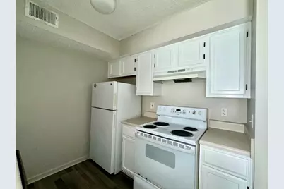 4009 Dancing Cloud Court #48, Destin, FL 32541 - Photo 18